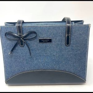 Vintage Kate spade